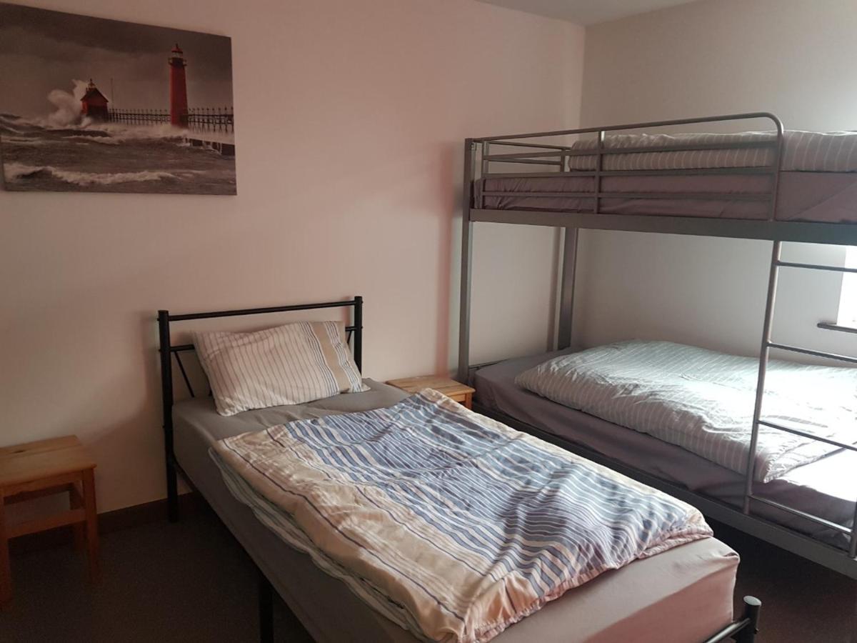 Blue Room Hostel Newquay New Quay Exterior foto